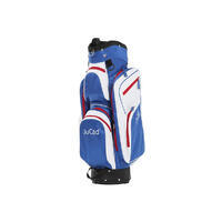 Sac chariot enfant JuCad Junior