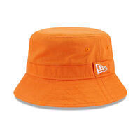 Bob enfant New Era Ne Essential