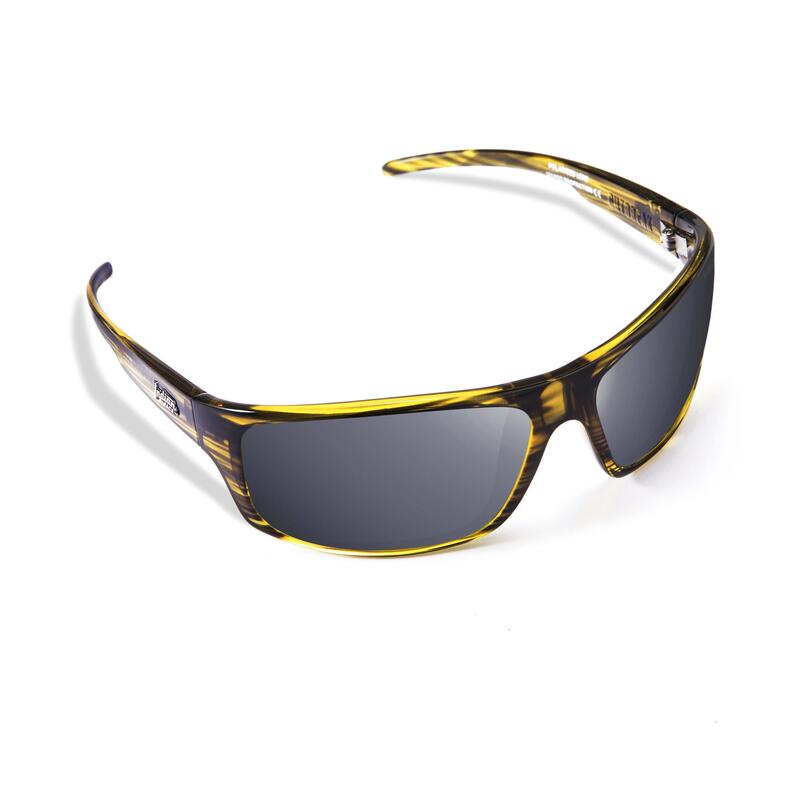 Gafas de Sol Polarizadas The Indian Face Outbreak Verde para hombre y