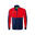 Veste Erima Worker Six Wings