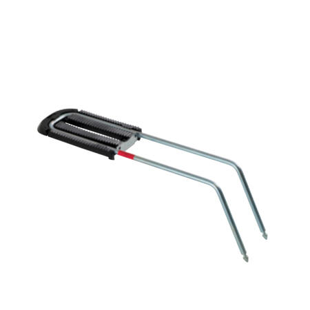 Extra Bar - Reduce Incline - Kiss / Sleepy