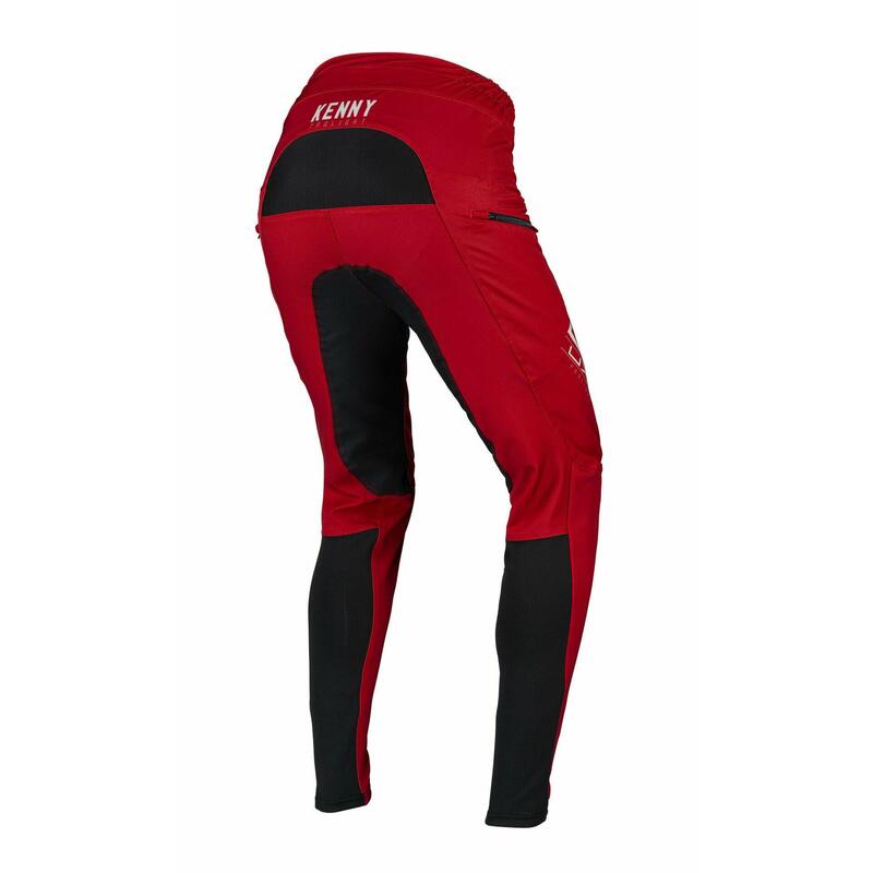 Pantalon garçon Kenny Bike Prolight