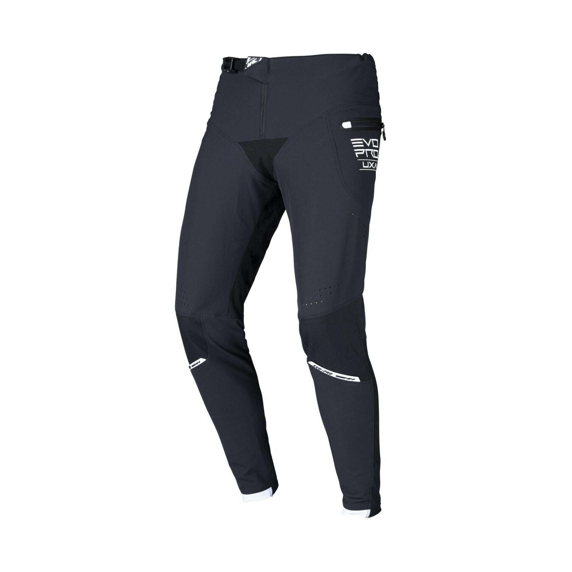 Boys' pants Kenny Bike Evo Pro