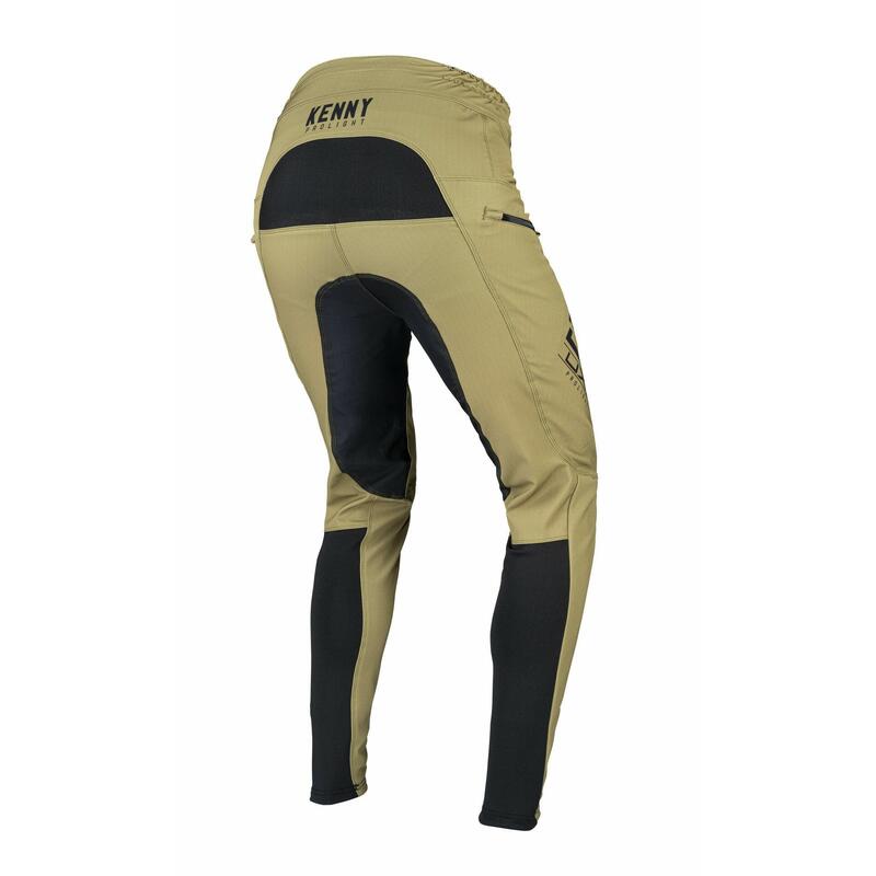 Broek Kenny Bike Prolight