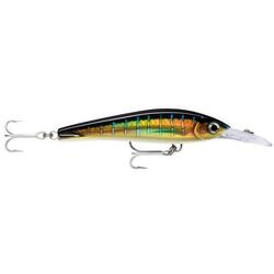 Lure Rapala x-rap® magnum® xtreme