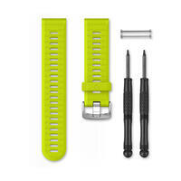 Bracelet de montre Garmin (22mm)