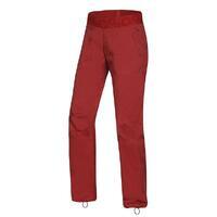 Pantalon d'escalade femme Ocun Pantera
