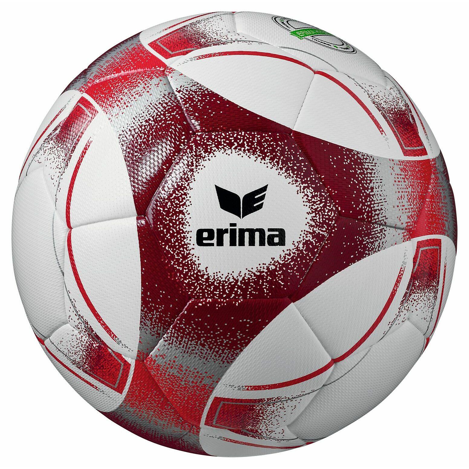 Pallone da calcio Erima Hybrid Training 2.0 2/2
