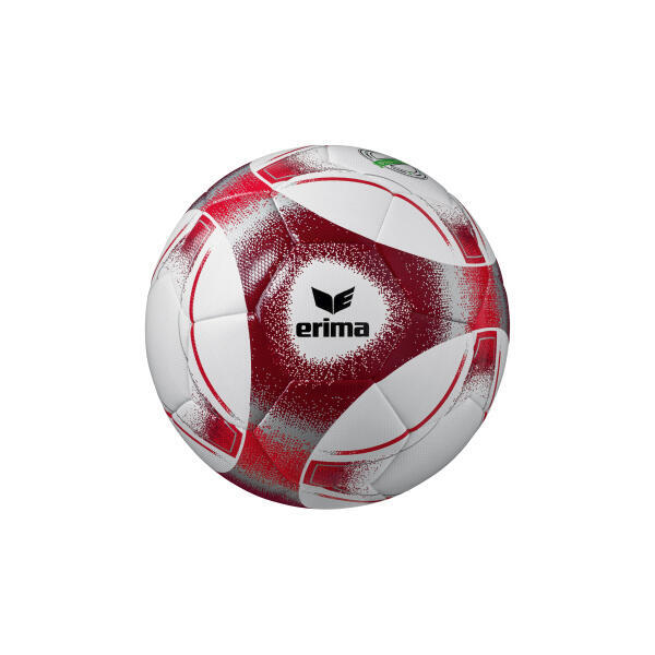 Ballon Erima Hybrid Training 2.0