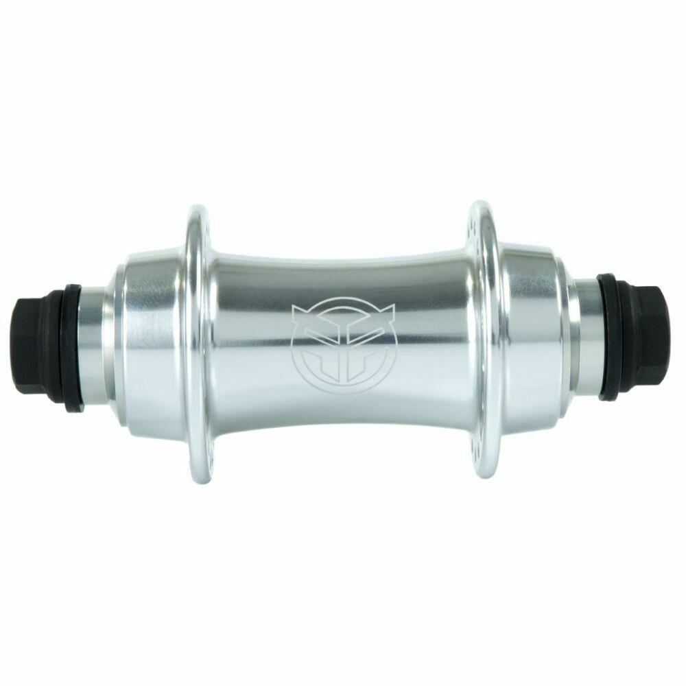 Front hub Federal stance pro