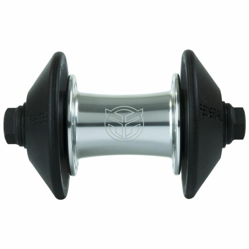 FEDERAL Mozzo anteriore Federal stance pro