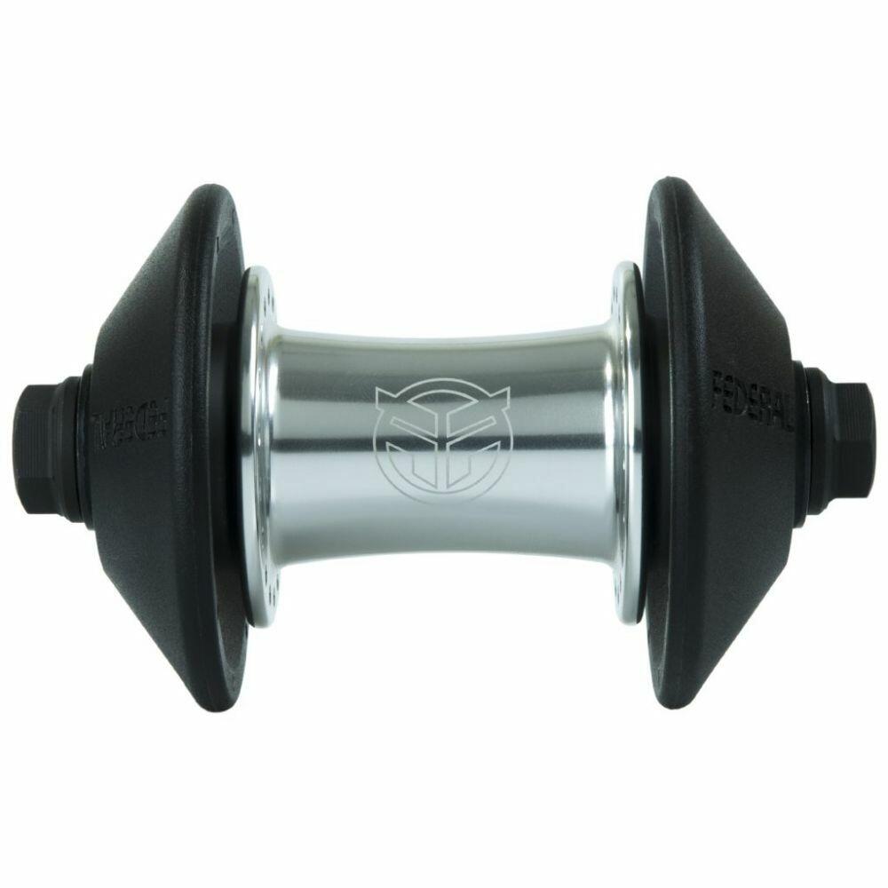 Front hub Federal stance pro