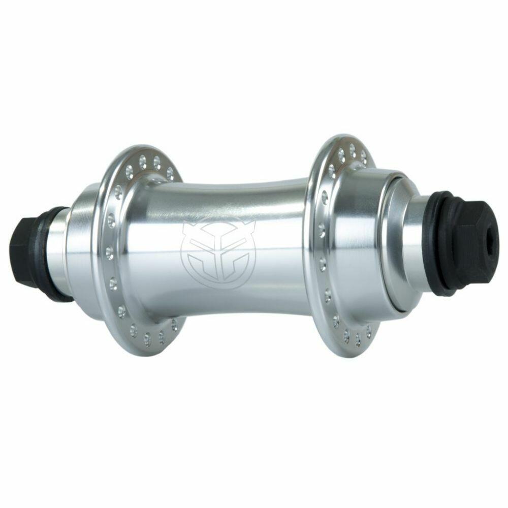 Front hub Federal stance pro