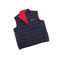 Veste JuCad pour homme