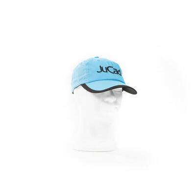 Cappello JuCad