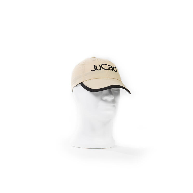 Golf Kappe JuCad 2/7