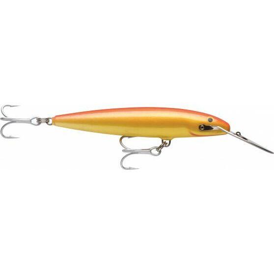 Leurre plongeant Rapala countdown magnum 11 cm