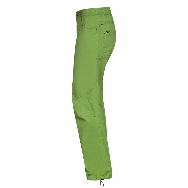 Kletterhose Ocun Drago