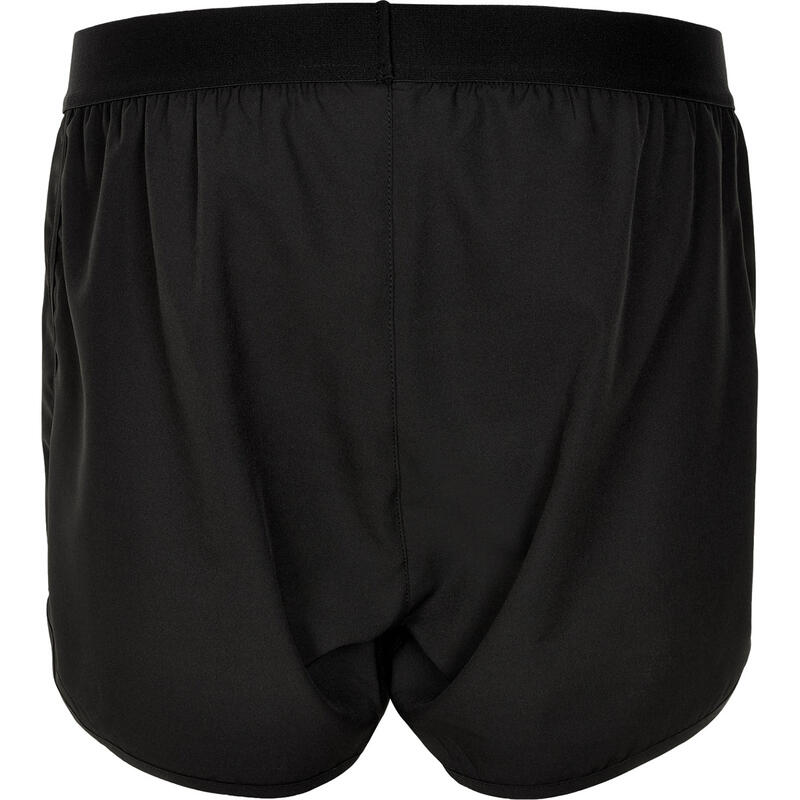 Shorts für Damen Newline 2-lay