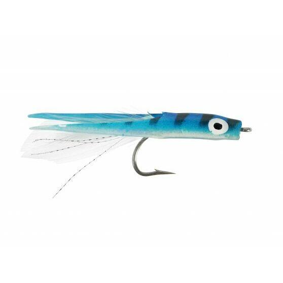 Lure Ragot ragtuna 7 cm