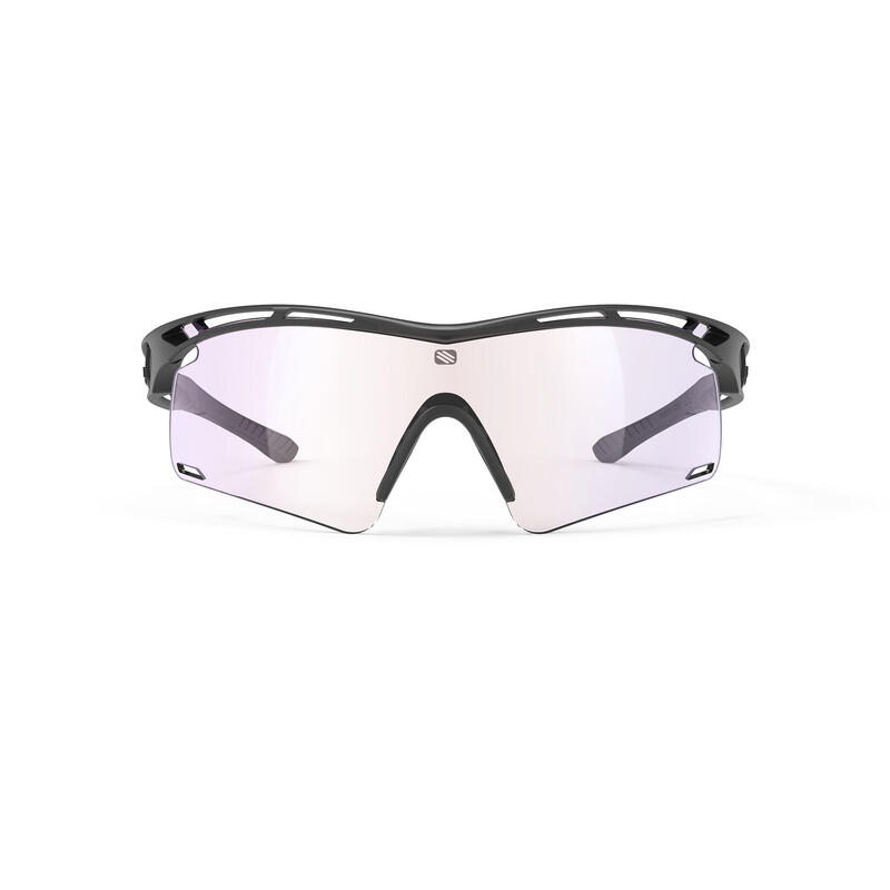 Lunettes de performance Rudy Project tralyx + snow