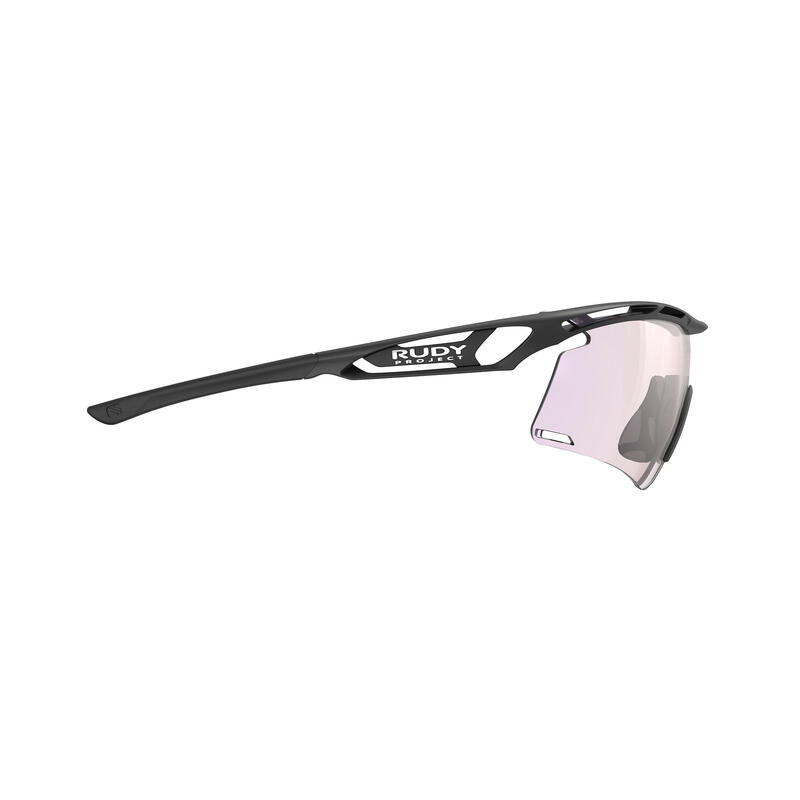 Lunettes de performance Rudy Project tralyx + snow