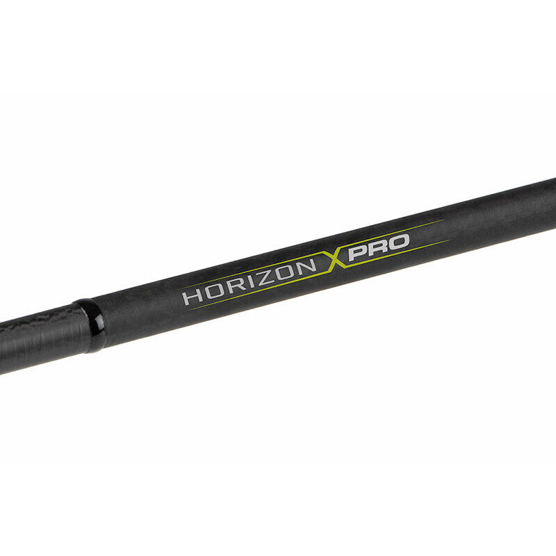 Matrix Horizon X Pro 13.1ft 130g feeder rod