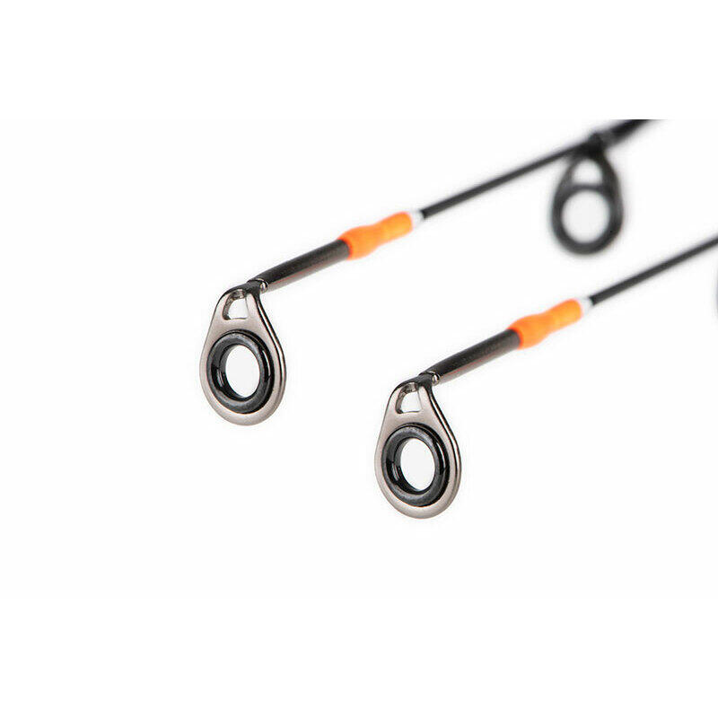 Szczytówka Feeder Matrix Horizon Pro X Distance Tip 1.5 Oz 3,4 Mm