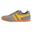 Basket Gola Harrier Suede - Homme