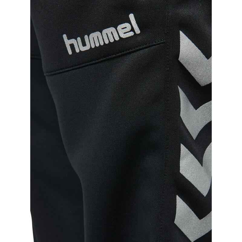 Fußball Hose Hmlchallenger Football Enfant Hummel