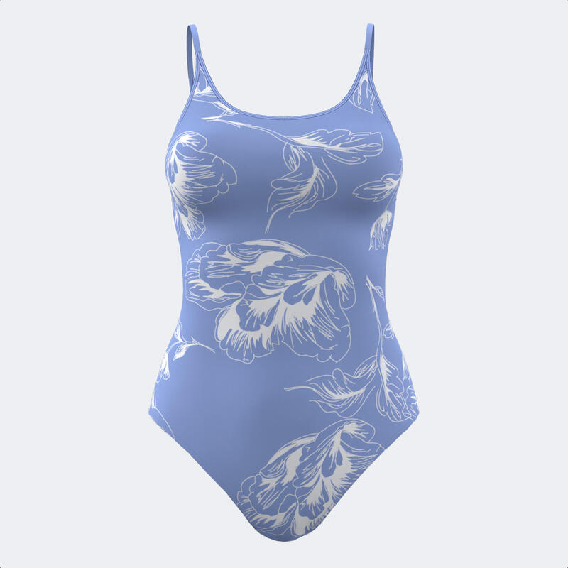 Maillot de bain femme Joma Santa Monica