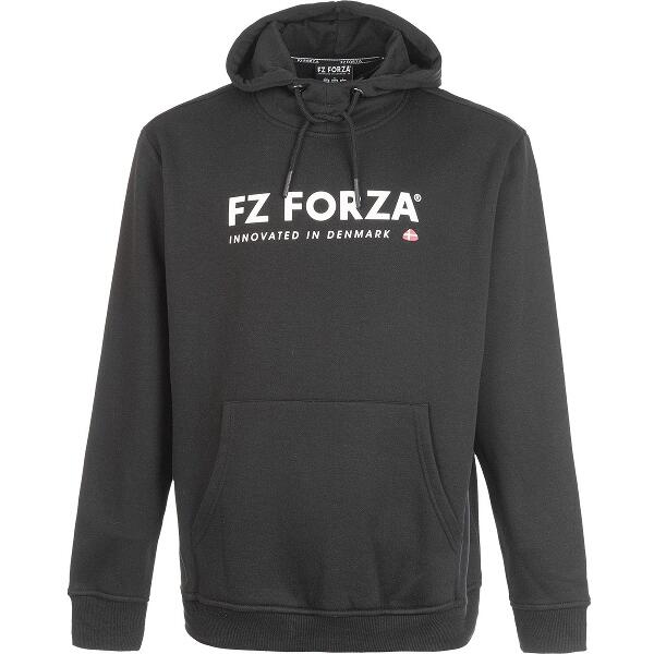 Kapuzen-Sweatshirt FZ Forza Boudan