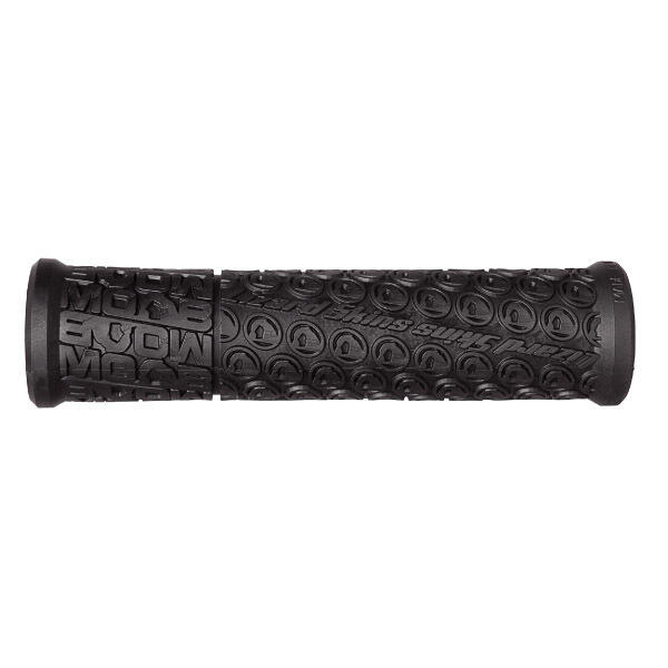 Handvat Lizard Skins Single Compound Moab Grip