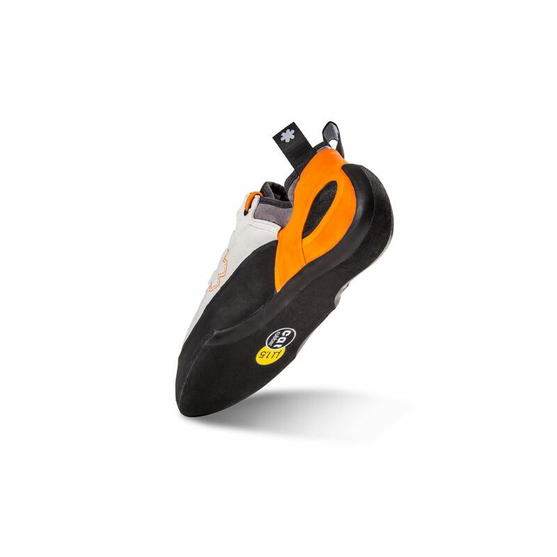 Pantofi de alpinism Jett Lu
