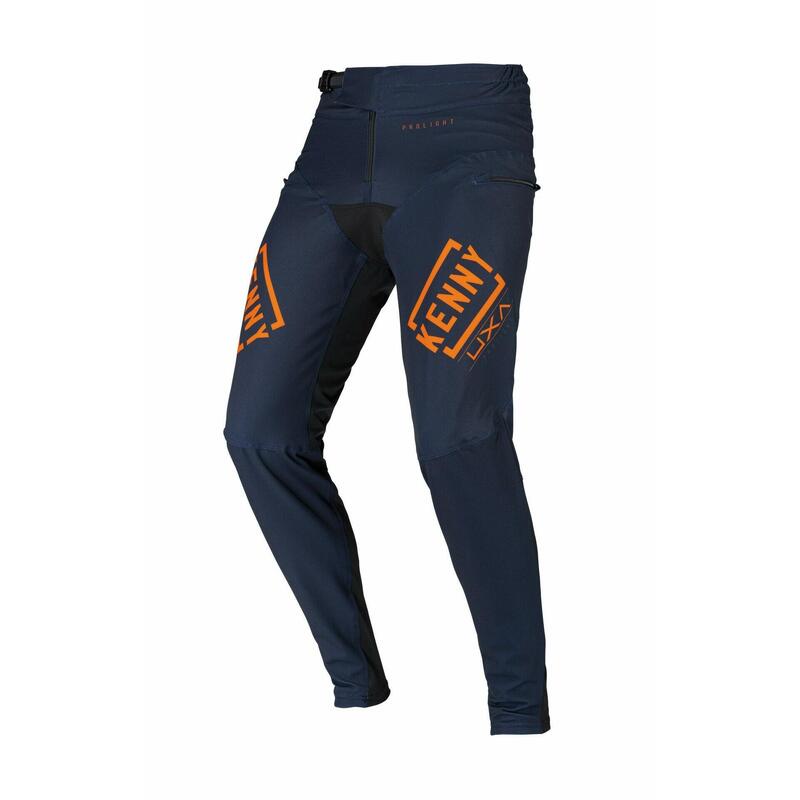 Broek Kenny Bike Prolight