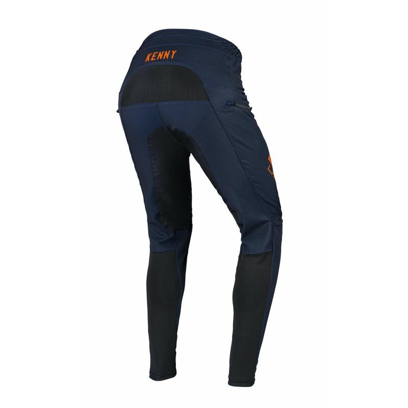 Broek Kenny Bike Prolight