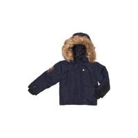 Parka de ski enfant Peak Mountain Ecapeak