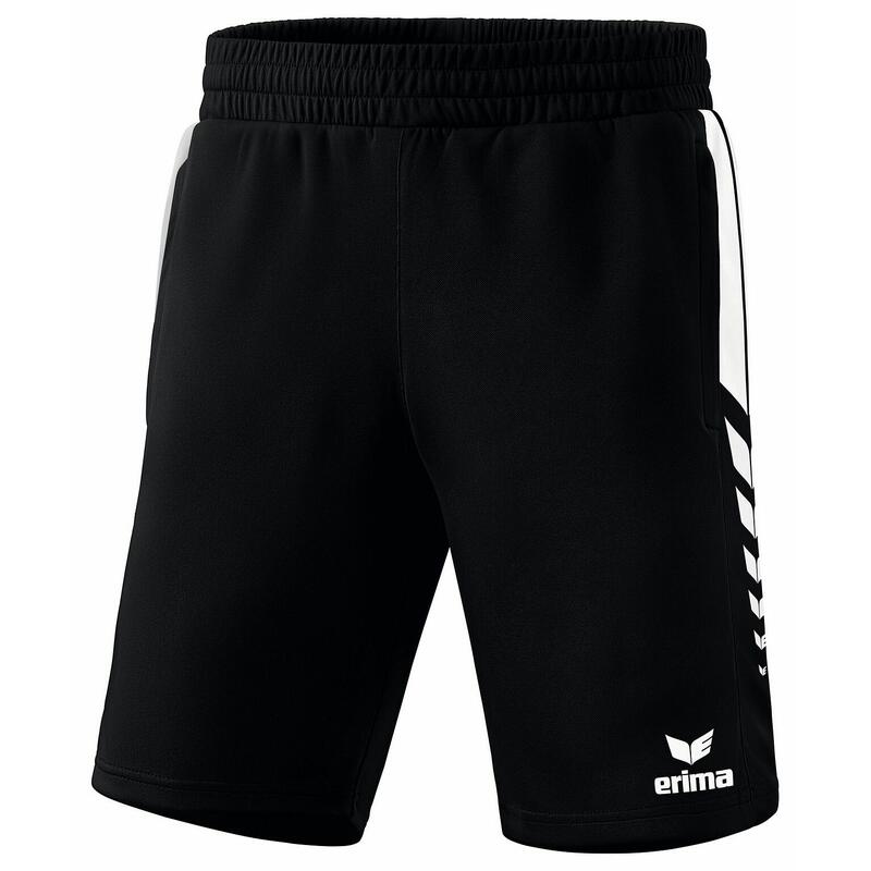 Kinder shorts Erima Worker Six Wings