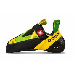 Klimschoenen Ocun Oxi s