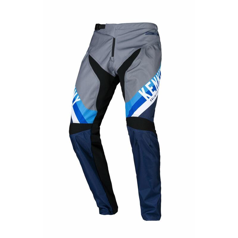 Broek Kenny Bike Elite