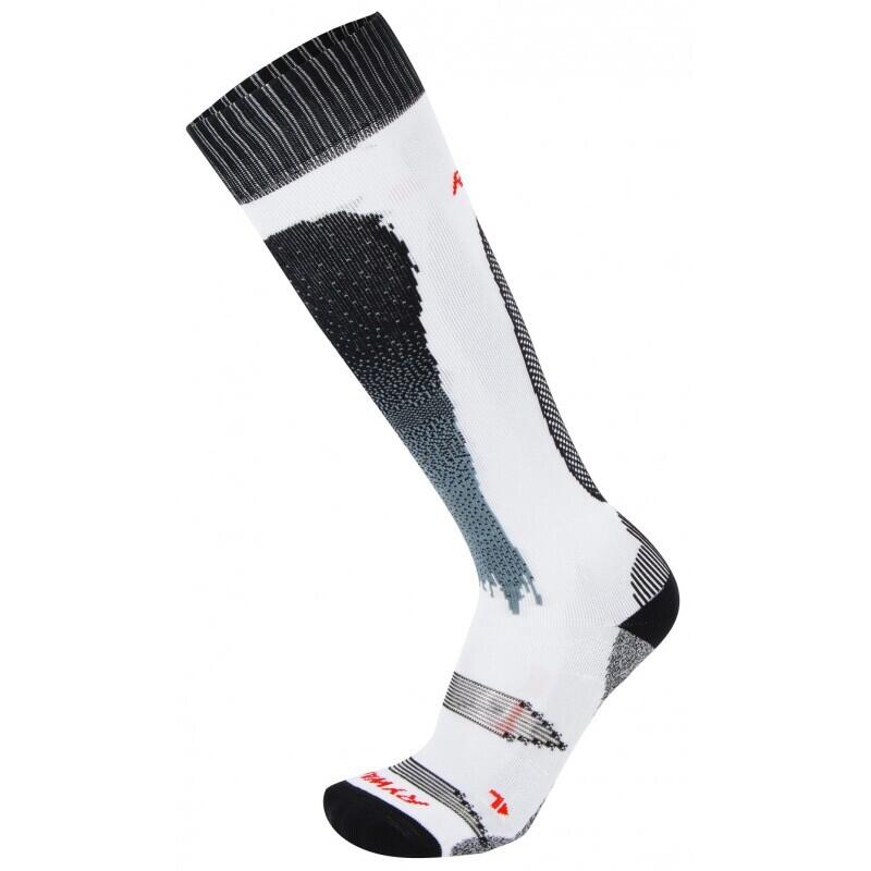 Skisokken Rywan Atmo Pro Climasocks