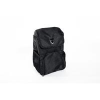 Pochette multifonction JuCad