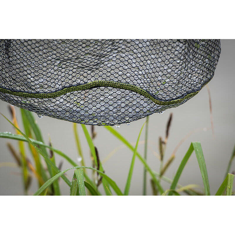 Kosz Siatka Główka Do Podbieraka Matrix Carp Rubber 45 X 35 Cm