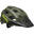 Casque VTT Spiuk Dolmen