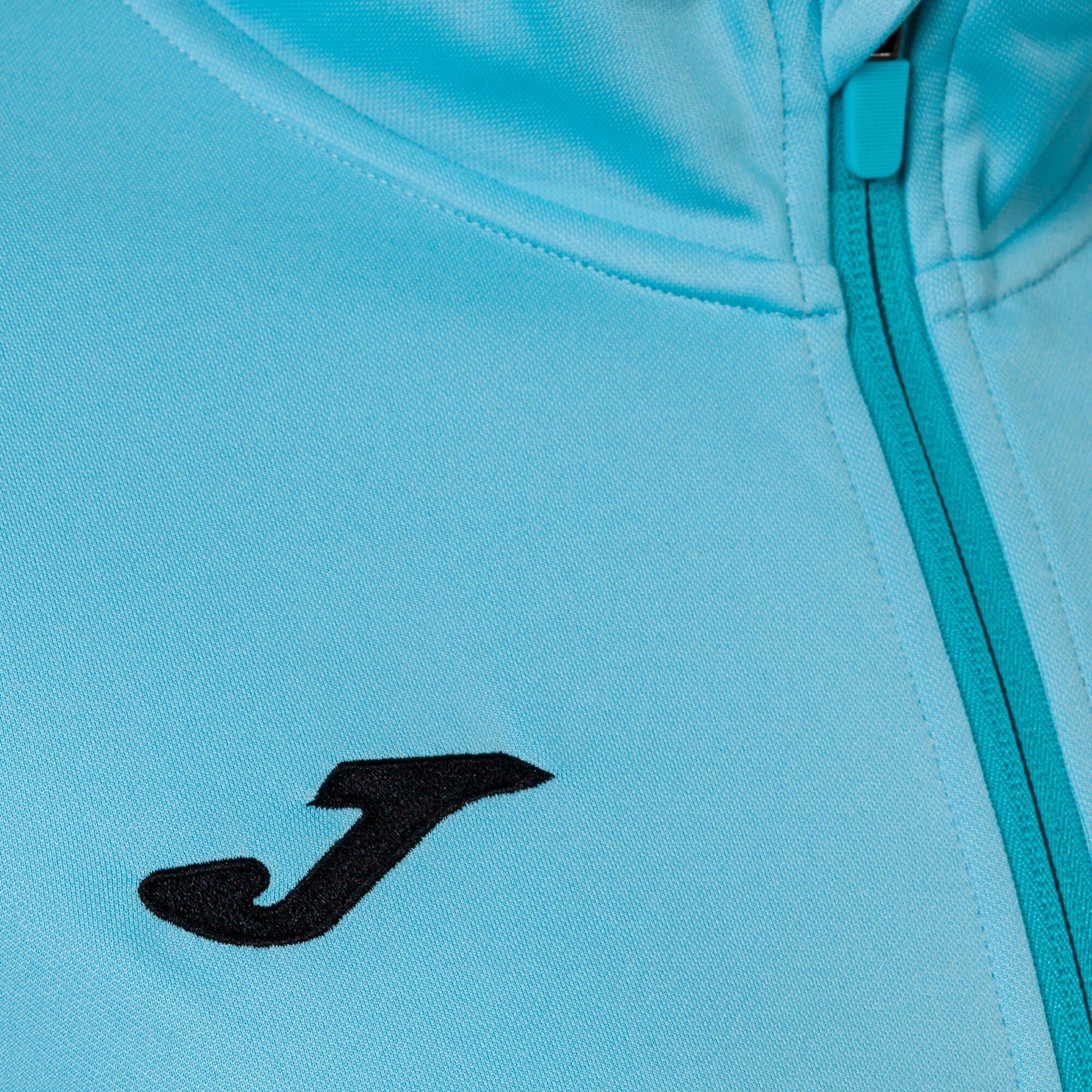 Dames trainingsjack Joma Winner II 5/5