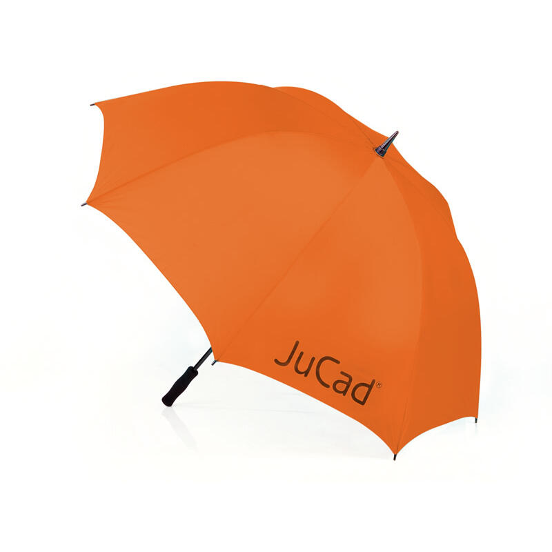 Wyjątkowo duży i ultralekki parasol z możliwością dostosowania do potrzeb użytko