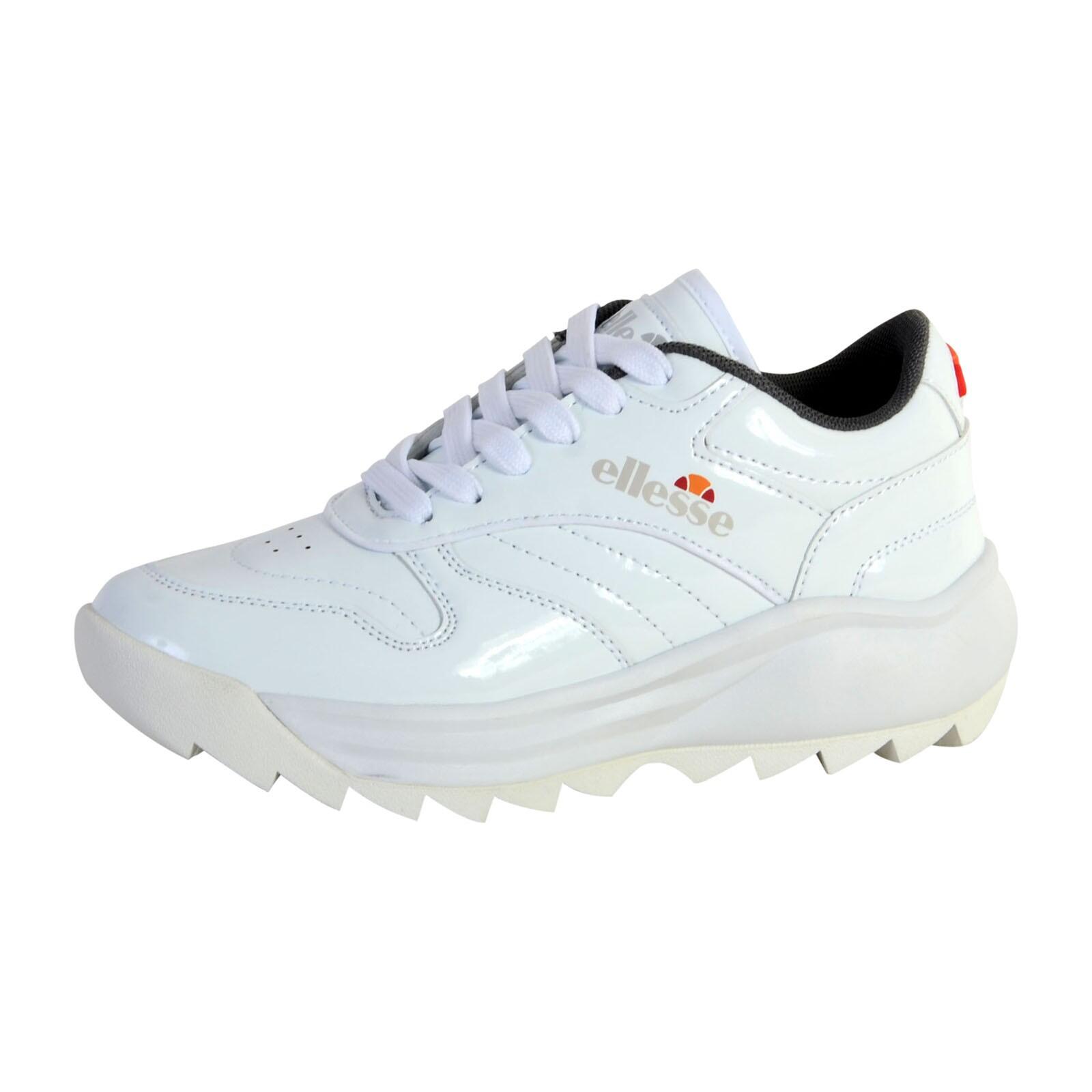 Ellesse sneakers dames new arrivals