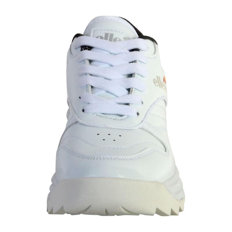 Basket Ellesse Retro Woman - Femme