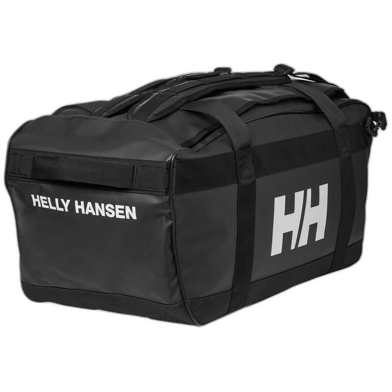 Jaqueta Helly Hansen crew