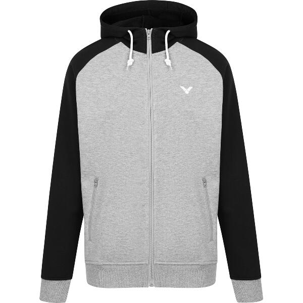 Sweatshirt Victor V-13400